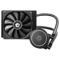 кулер ID-Cooling Frostflow X 120