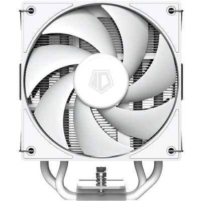 кулер ID-Cooling Frozn A410 DW