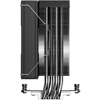 кулер ID-Cooling Frozn A410 SE
