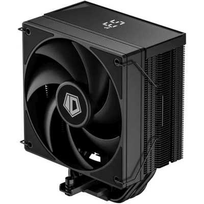 кулер ID-Cooling Frozn A410 TD Черный