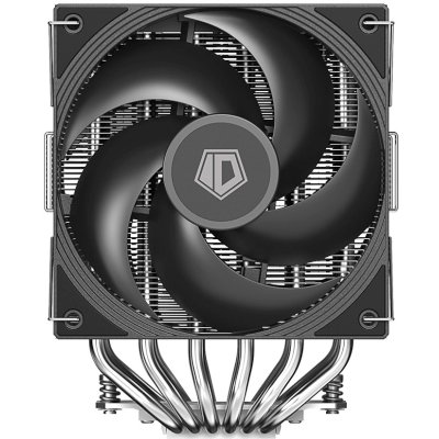 кулер ID-Cooling Frozn A620 Pro SE