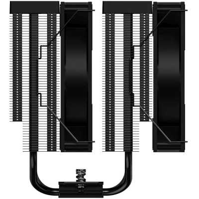 кулер ID-Cooling Frozn A620 Pro XE Black Черный