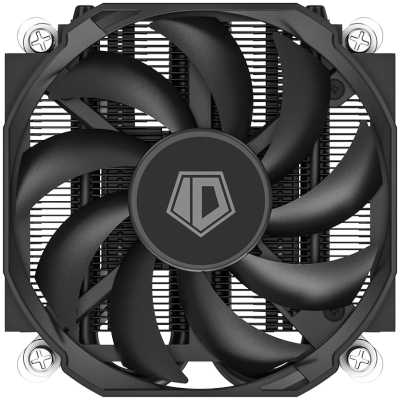 кулер ID-Cooling IS-28i