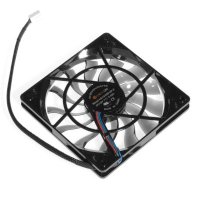 кулер ID-Cooling NO-12015