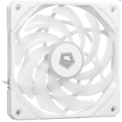кулер ID-Cooling NO-12015-XT ARGB Snow