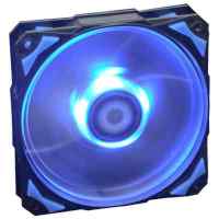 кулер ID-Cooling PL-12025-B Blue