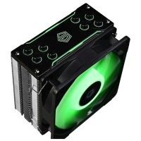 кулер ID-Cooling SE-224-RGB