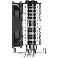 кулер ID-Cooling SE-224-XTS