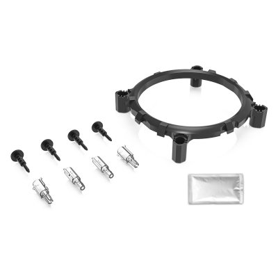кулер ID-Cooling SE-903-SD V3