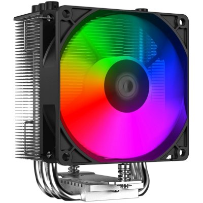 кулер ID-Cooling SE-903-XT FRGB