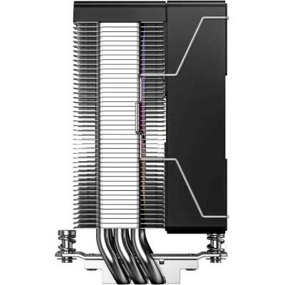 кулер ID-Cooling SE-903-XT V2 Черный