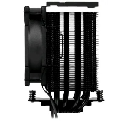 кулер ID-Cooling SE-914-XT ARGB V2