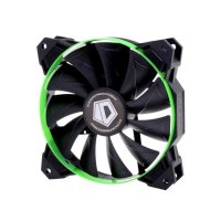 кулер ID-Cooling SF-12025-G