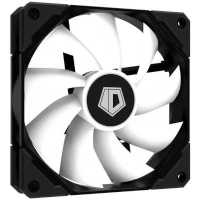 кулер ID-Cooling TF-12025-ARGB
