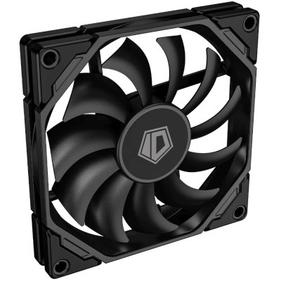 кулер ID-Cooling TF-9215-K