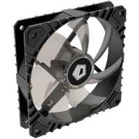 кулер ID-Cooling WF-12025-SD-K