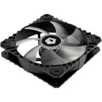 кулер ID-Cooling WF-12025-SD-K