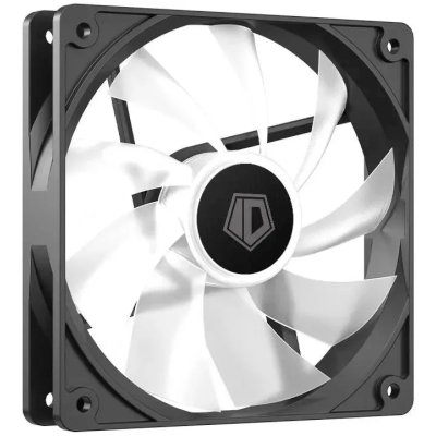 кулер ID-Cooling XF-120-ARGB-K