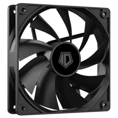 кулер ID-Cooling XF-120-K