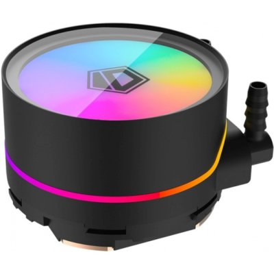 система водяного охлаждения ID-Cooling Zoomflow 360XT ARGB