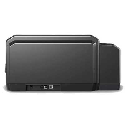 принтер iDPRT CP-D80 10.9.CPD80.8004 черный