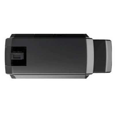 принтер iDPRT CP-D80 10.9.CPD80.8004 черный