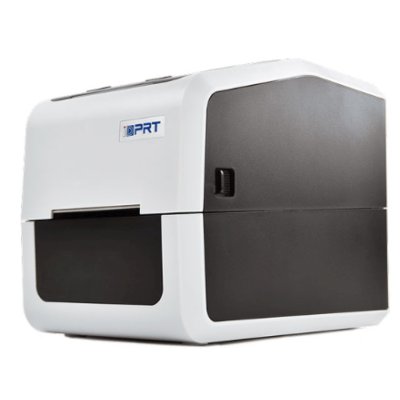 принтер iDPRT iD2X 10.9.ID20.9U002