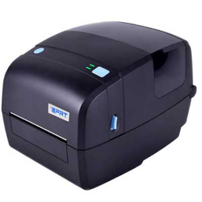 принтер iDPRT iE4S 10.F.ID40.0UE01