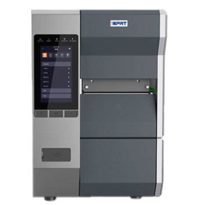 принтер iDPRT iK4 10.9.IK40.80003