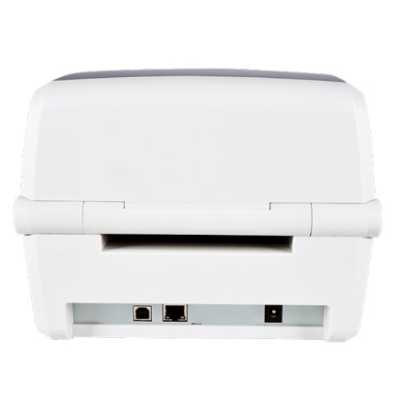 принтер iDPRT iT4S 10.F.IT40.9UE01