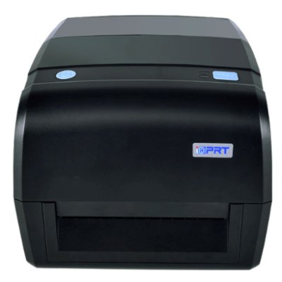 принтер iDPRT iT4X 10.F.IT40.00003