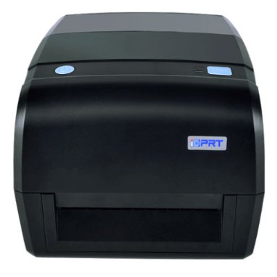 принтер iDPRT iT4X 10.F.IT40.00004