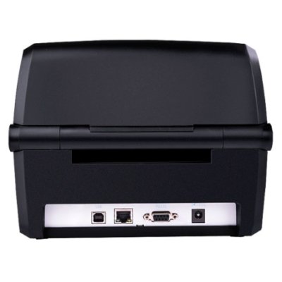 принтер iDPRT iT4X 10.F.IT40.00004