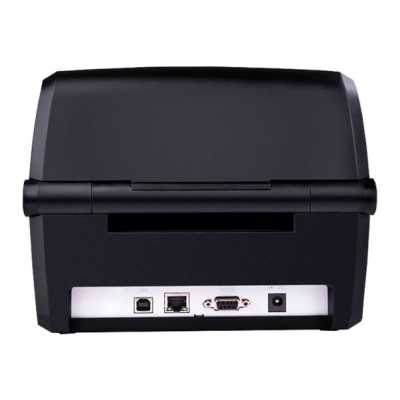 принтер этикеток iDPRT iT4X 100700177