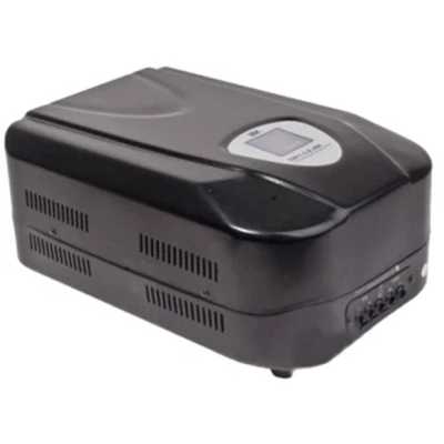 стабилизатор напряжения IEK Extensive IVS28-1-05000