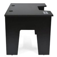 игровой стол Generic Comfort Office-N