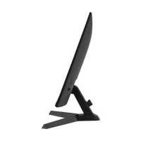 монитор Iiyama G-Master Black Hawk G2440HSU-B1 Черный