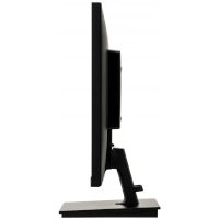 монитор Iiyama G-Master Black Hawk G2530HSU-B1 Черный