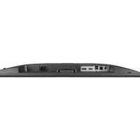 монитор Iiyama G-Master Black Hawk G2740HSU-B1 Черный
