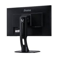 монитор Iiyama G-Master Black Hawk GB2530HSU-B1 Черный