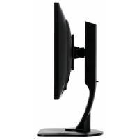 монитор Iiyama ProLite B2283HS-B1 Черный