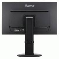 монитор Iiyama ProLite B2481HS-B1 Черный