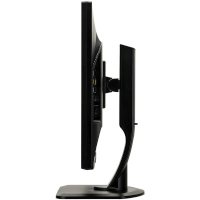 монитор Iiyama ProLite B2875UHSU-B1 Черный