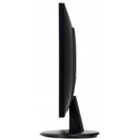 монитор Iiyama ProLite E2483HS-B3 Черный