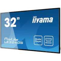 ЖК панель Iiyama ProLite LE3240S-B2