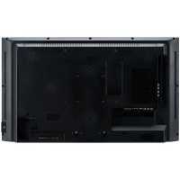 ЖК панель Iiyama ProLite LE3240S-B2