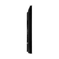 ЖК панель Iiyama ProLite LE4340UHS-B1