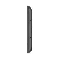 ЖК панель Iiyama ProLite LH5052UHS-B1
