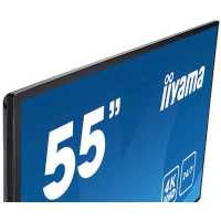 ЖК панель Iiyama ProLite LH5550UHS-B1