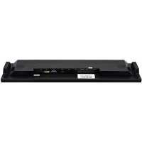 ЖК панель Iiyama ProLite S2820HSB-B1